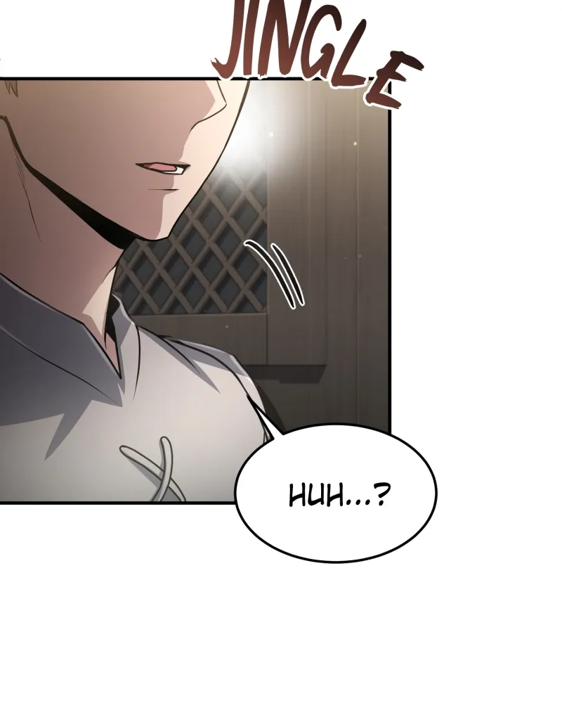 Read How to Live as an Illegal Healer Manga Online