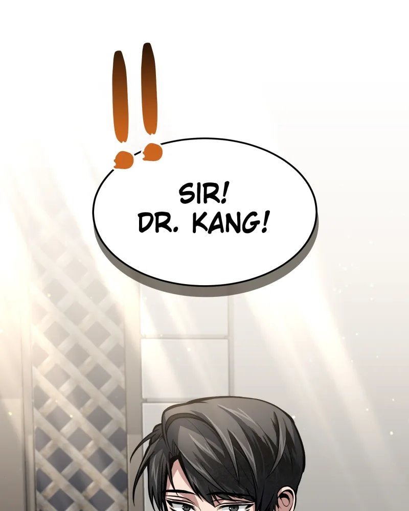 Read How to Live as an Illegal Healer Manga Online