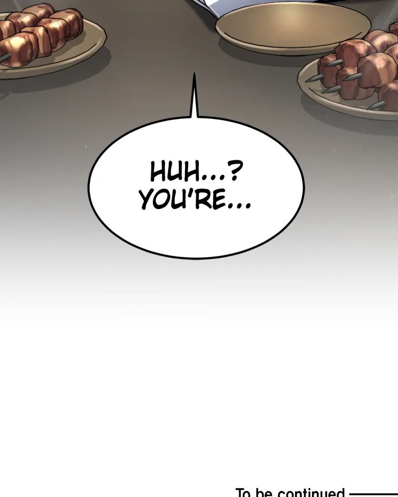 Read How to Live as an Illegal Healer Manga Online