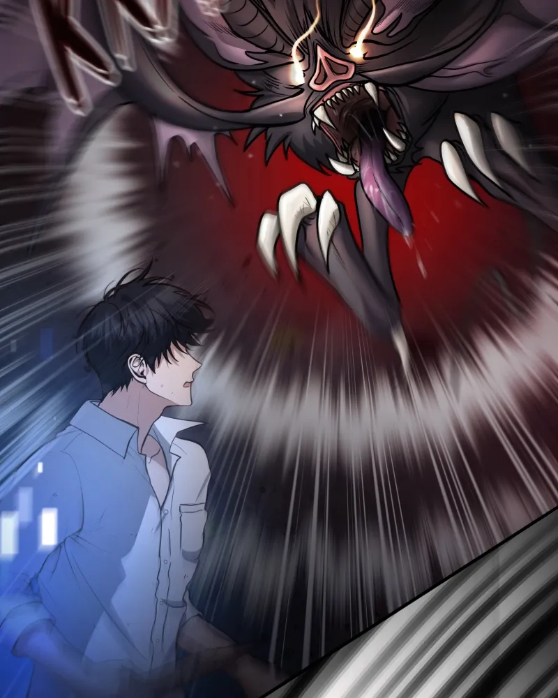 Read How to Live as an Illegal Healer Manga Online