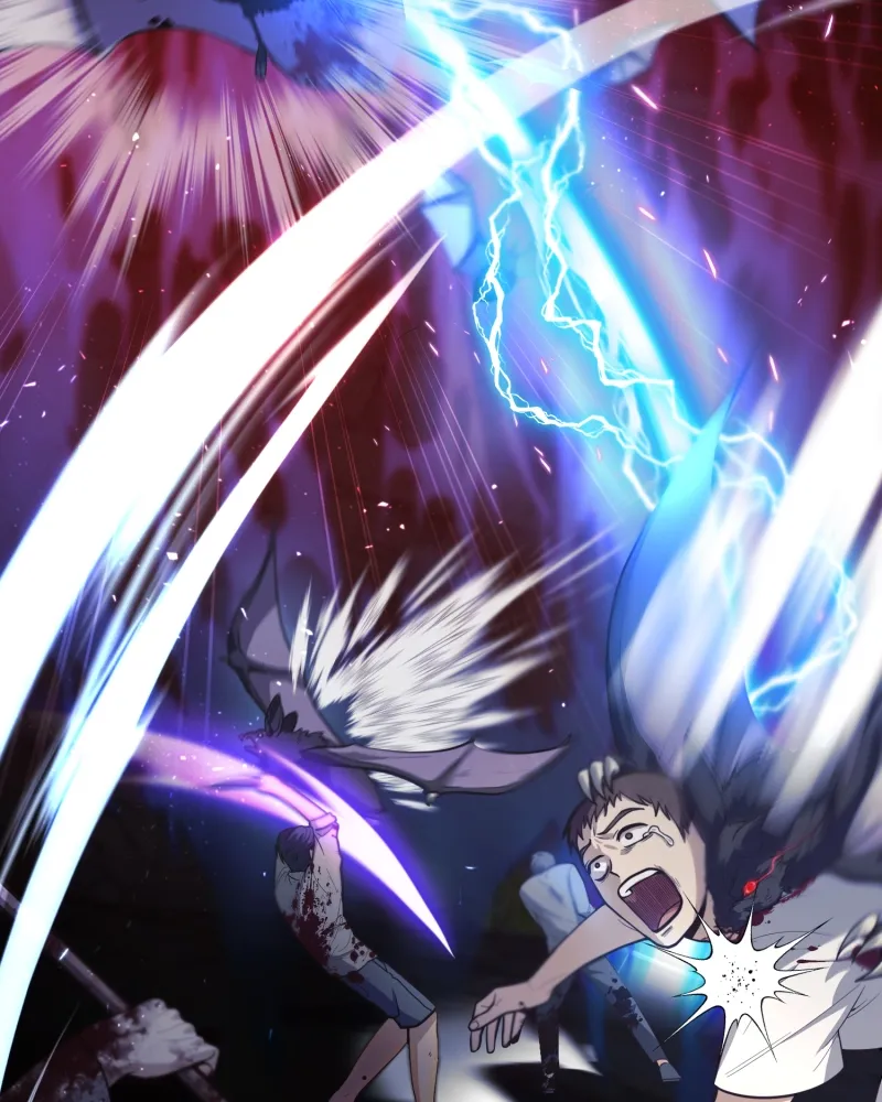 Read How to Live as an Illegal Healer Manga Online