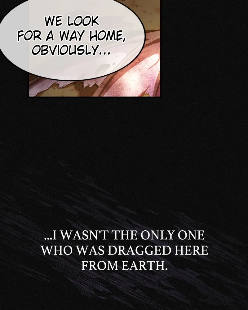 Read How to Live as an Illegal Healer Manga Online