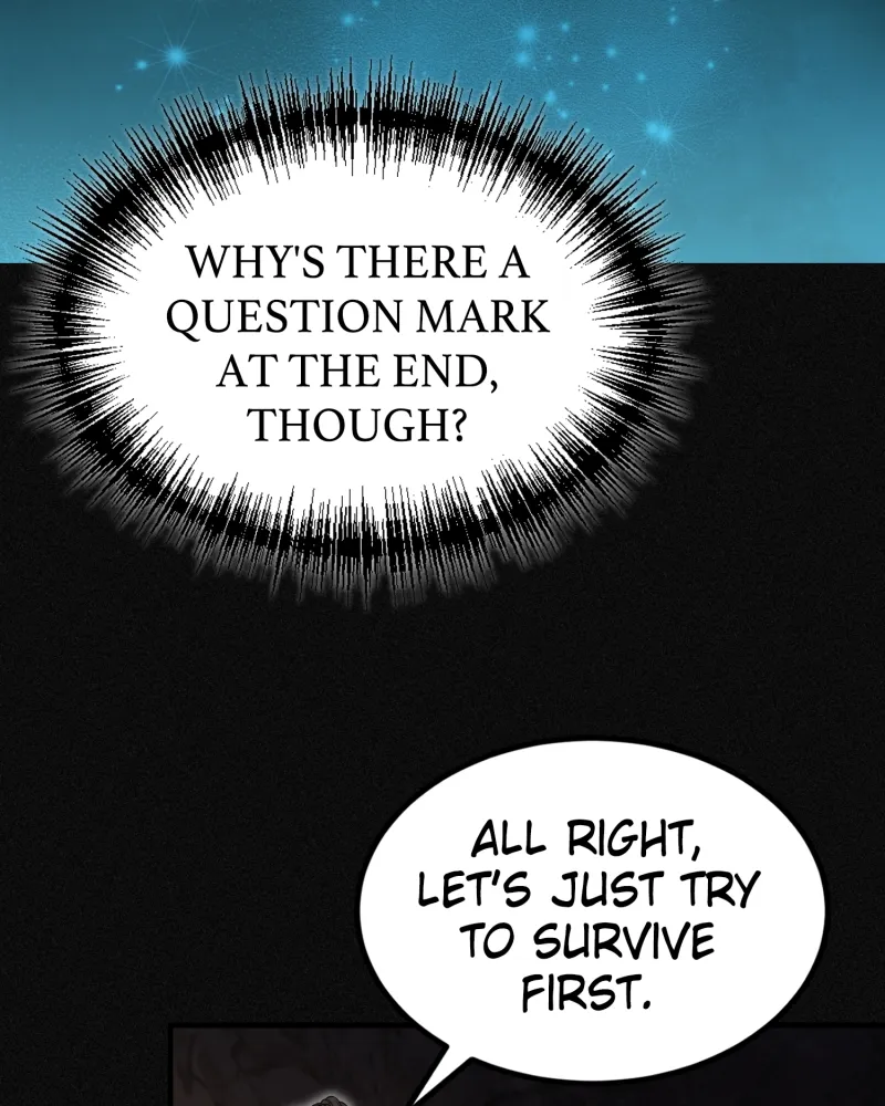 Read How to Live as an Illegal Healer Manga Online