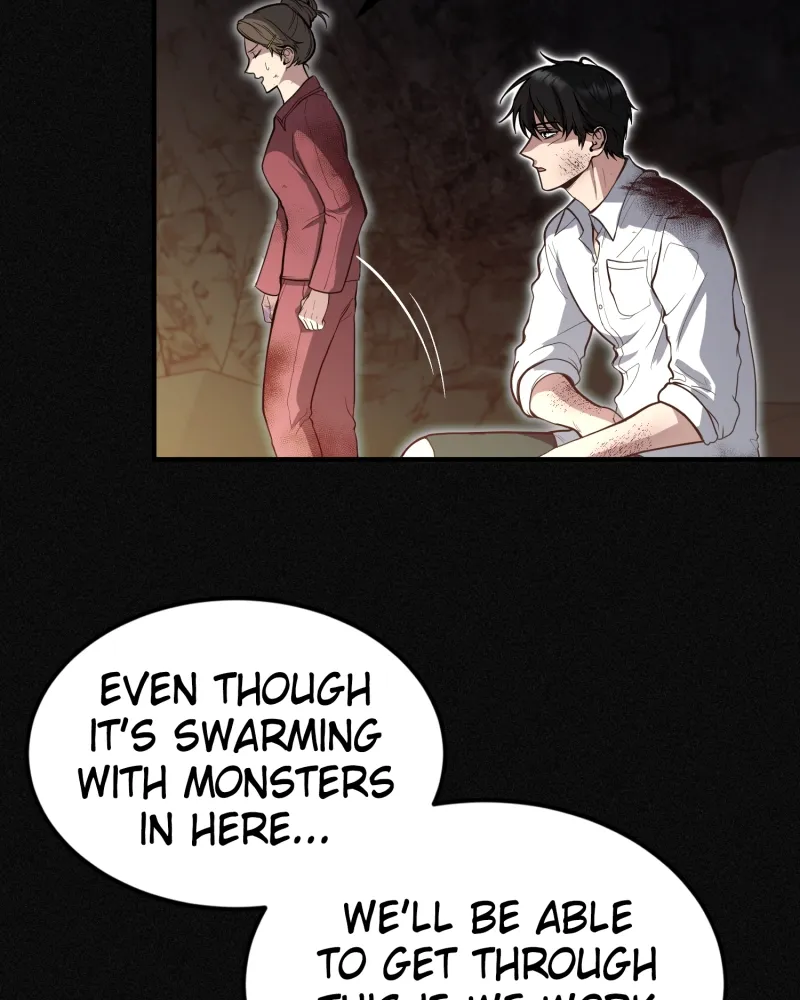 Read How to Live as an Illegal Healer Manga Online