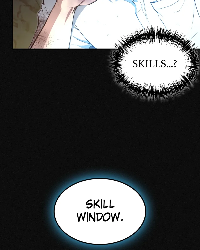 Read How to Live as an Illegal Healer Manga Online