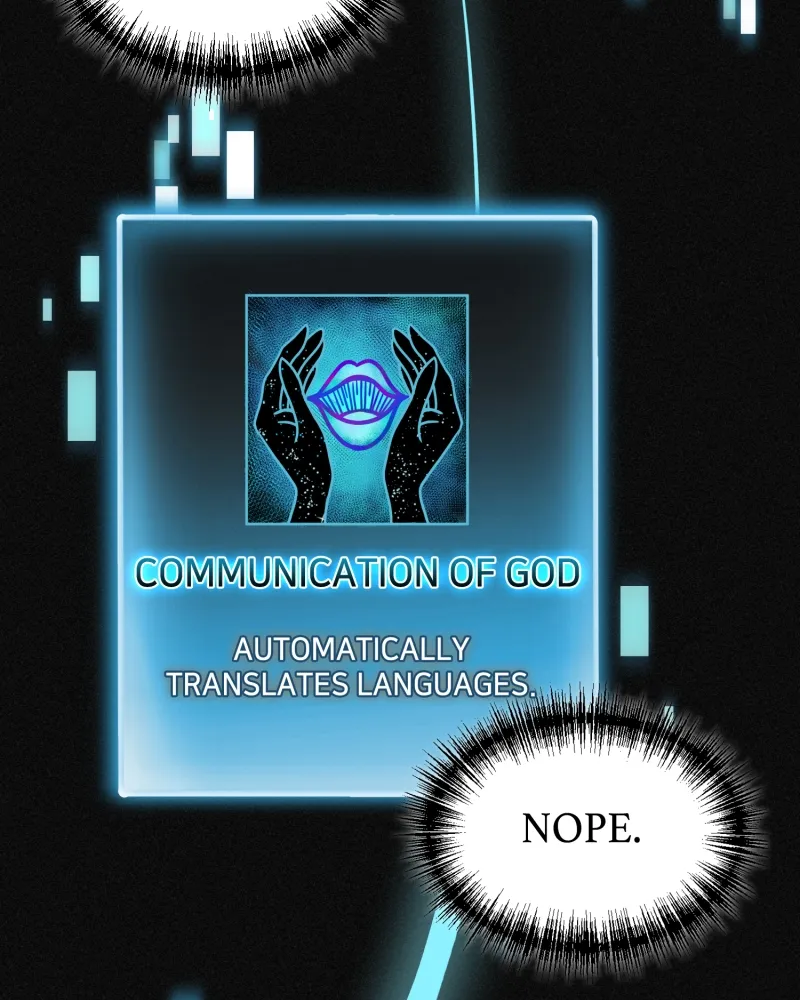 Read How to Live as an Illegal Healer Manga Online