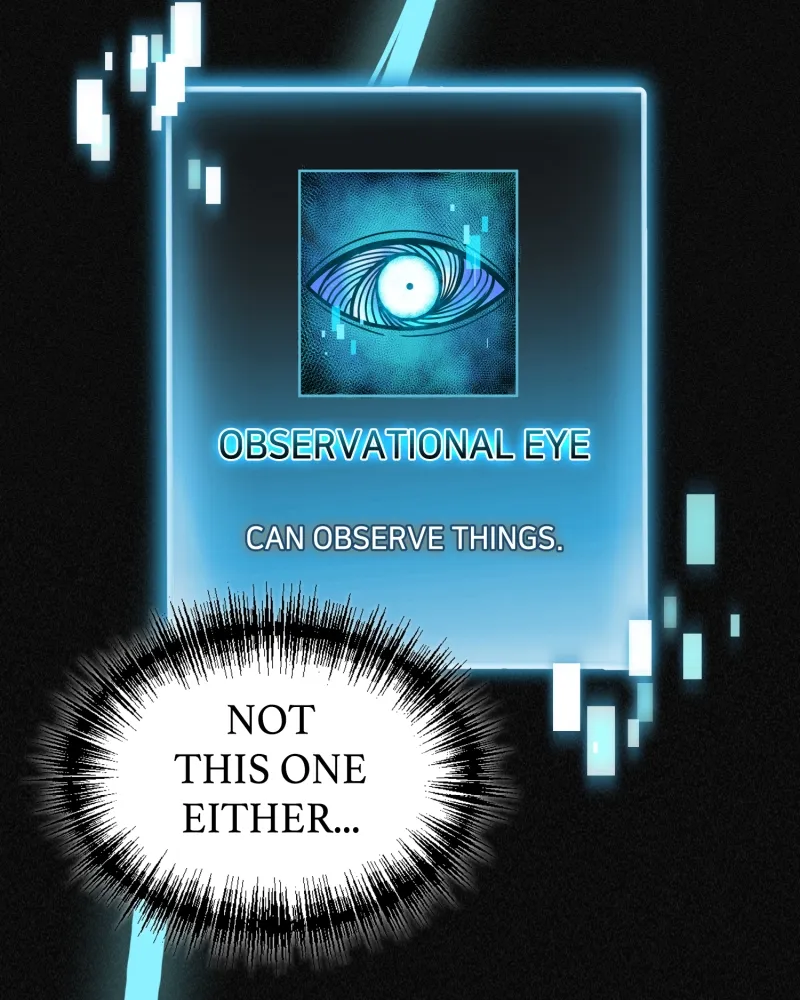 Read How to Live as an Illegal Healer Manga Online