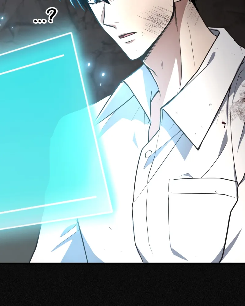Read How to Live as an Illegal Healer Manga Online