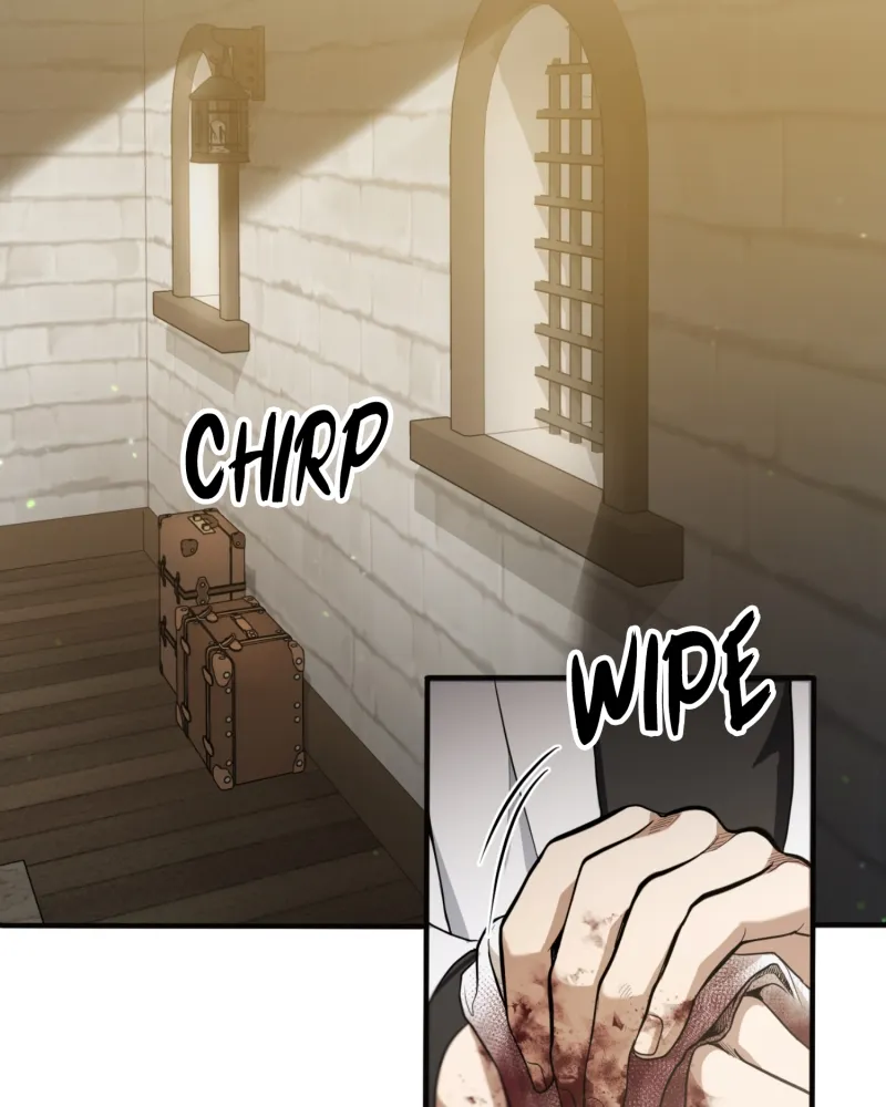 Read How to Live as an Illegal Healer Manga Online