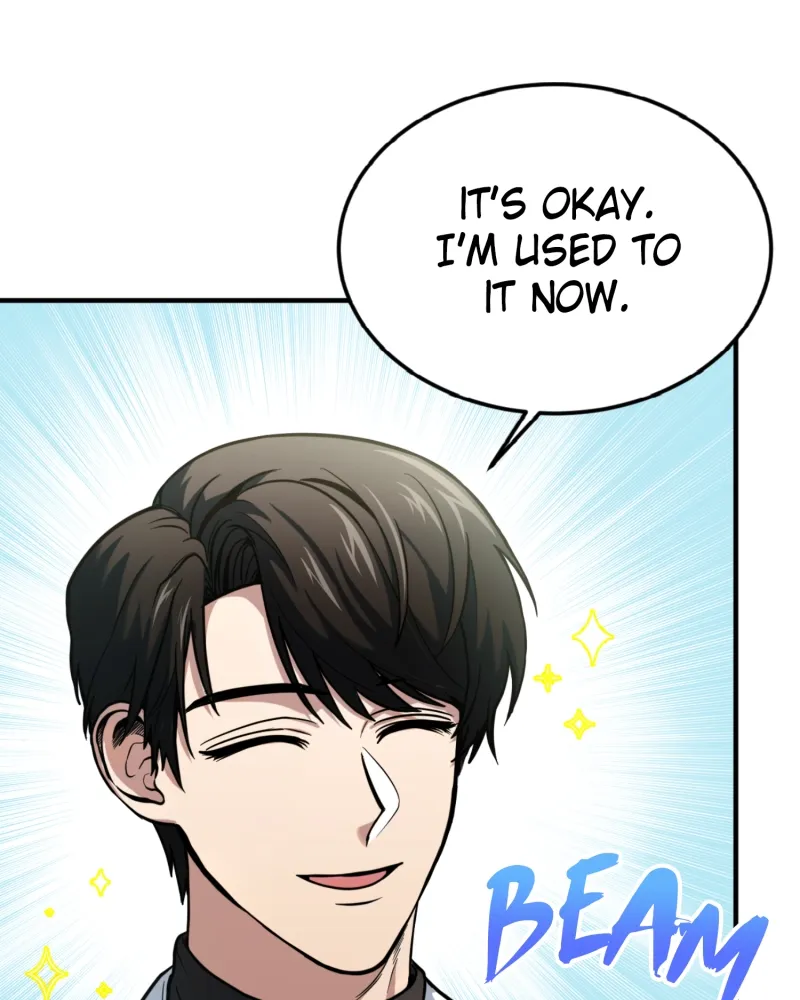 Read How to Live as an Illegal Healer Manga Online