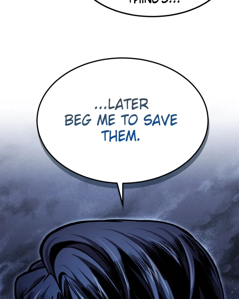 Read How to Live as an Illegal Healer Manga Online