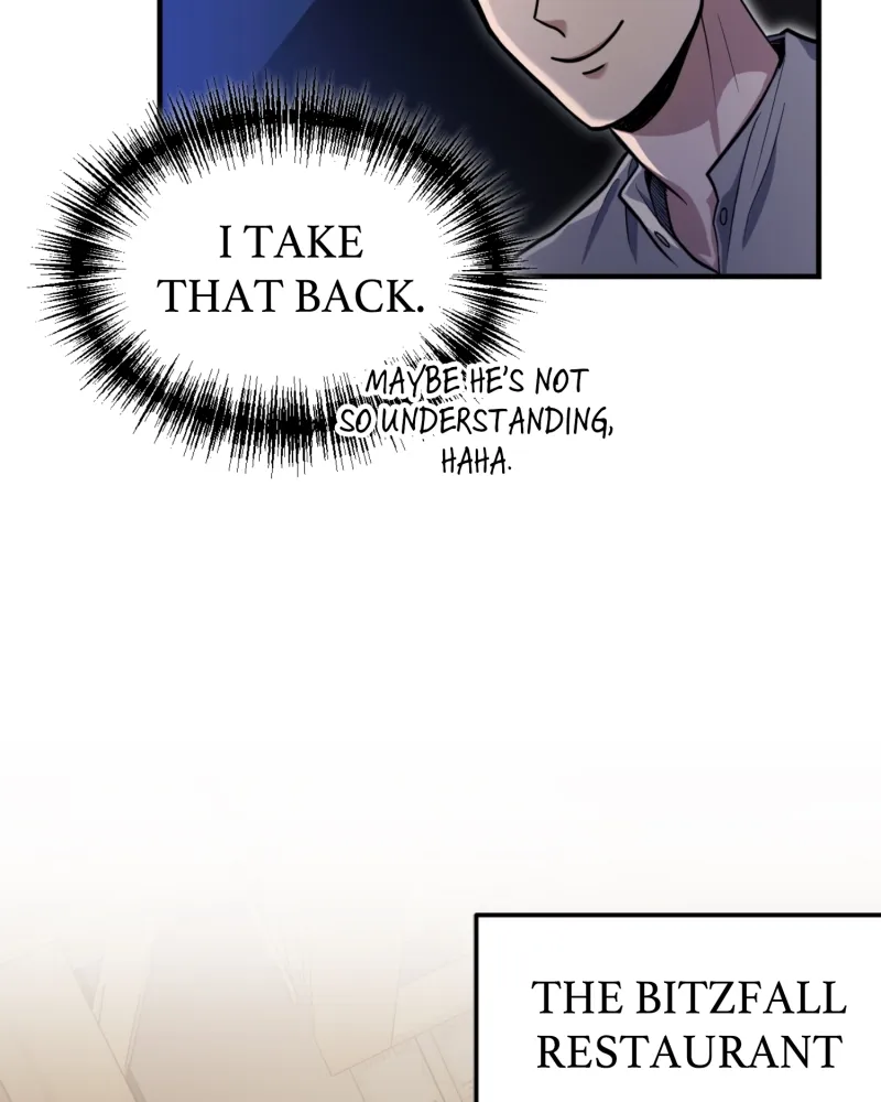 Read How to Live as an Illegal Healer Manga Online
