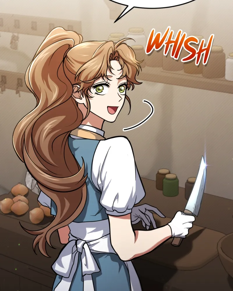 Read How to Live as an Illegal Healer Manga Online