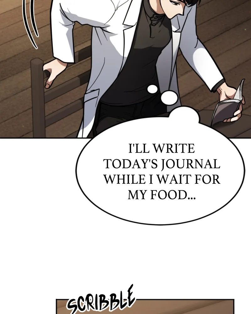 Read How to Live as an Illegal Healer Manga Online
