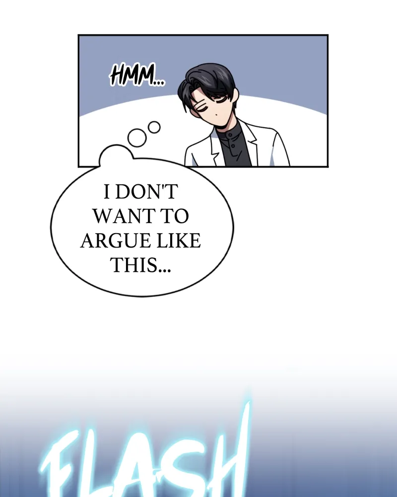 Read How to Live as an Illegal Healer Manga Online