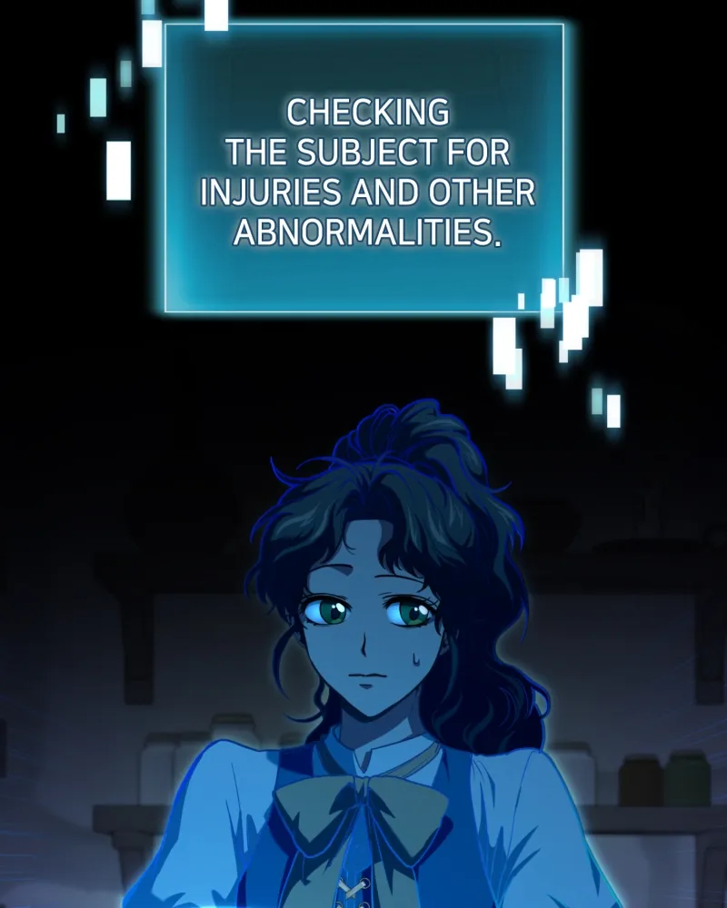 Read How to Live as an Illegal Healer Manga Online