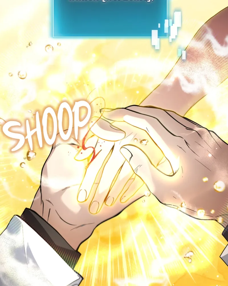 Read How to Live as an Illegal Healer Manga Online