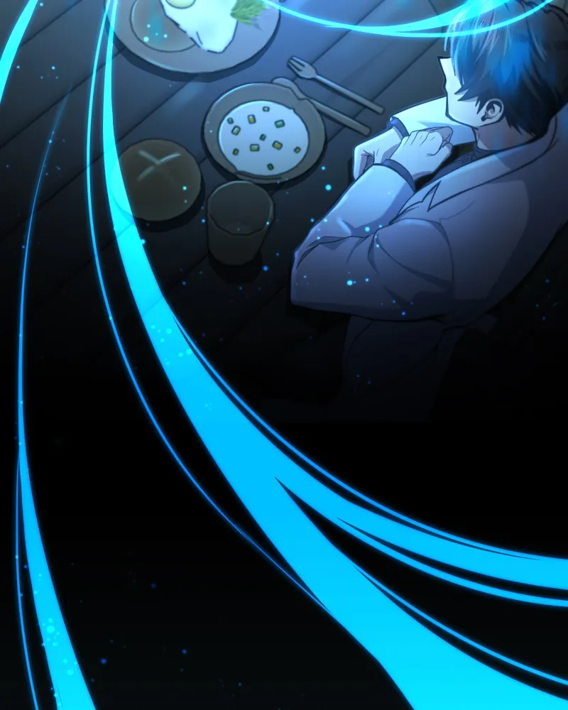 Read How to Live as an Illegal Healer Manga Online