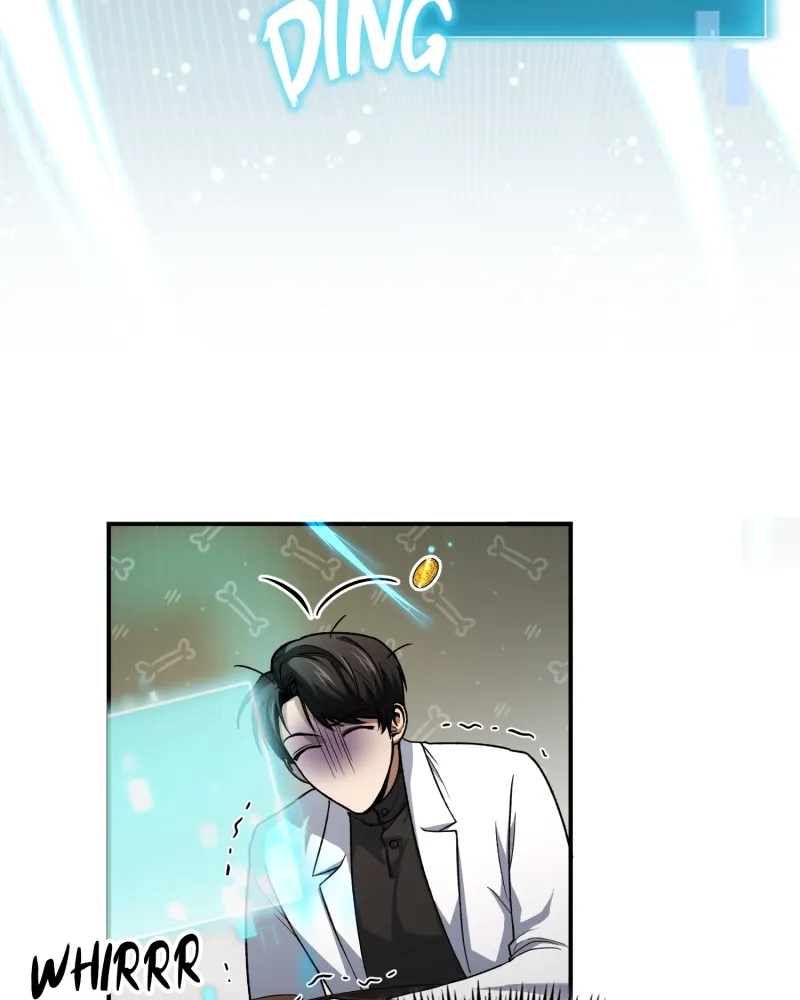 Read How to Live as an Illegal Healer Manga Online