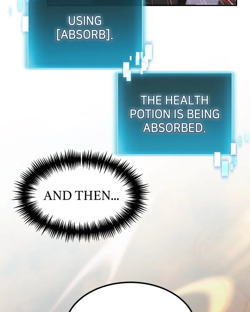 Read How to Live as an Illegal Healer Manga Online