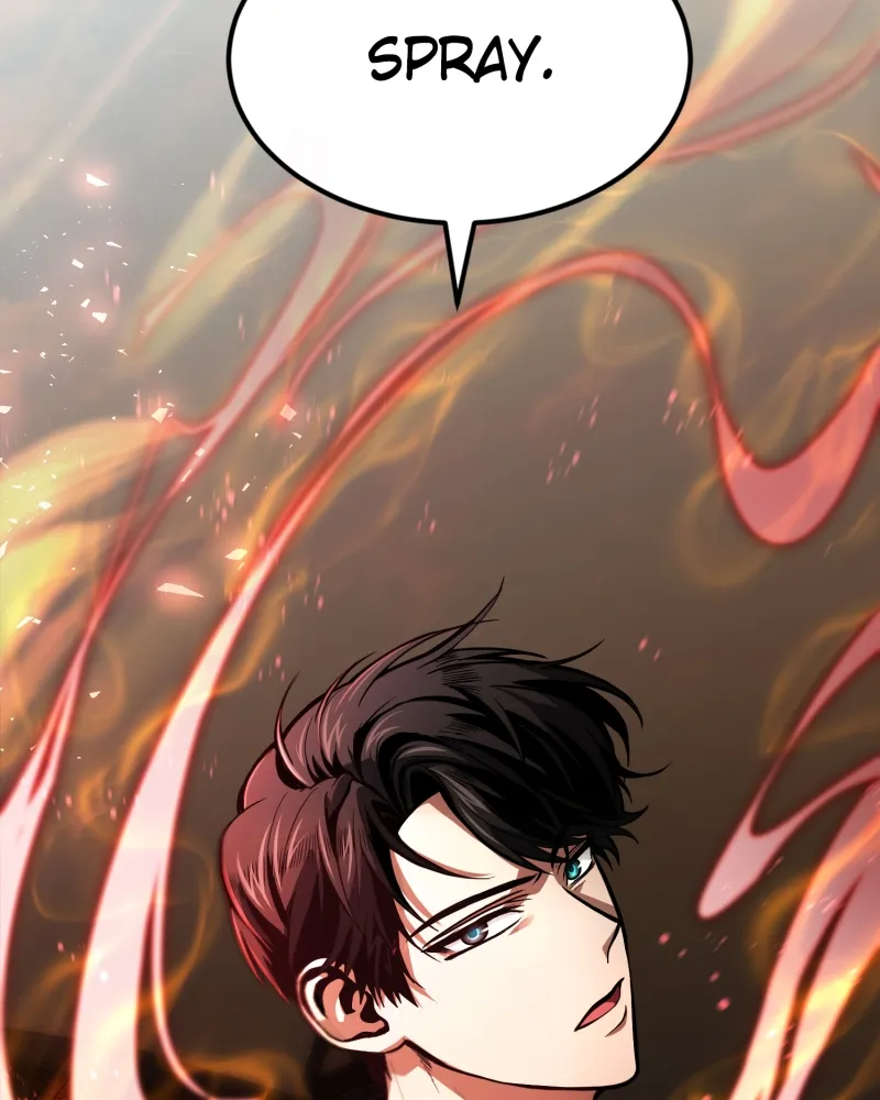 Read How to Live as an Illegal Healer Manga Online