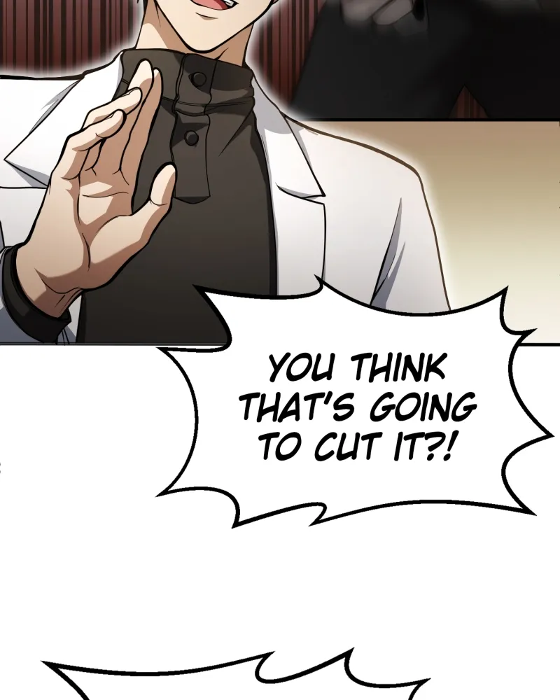 Read How to Live as an Illegal Healer Manga Online