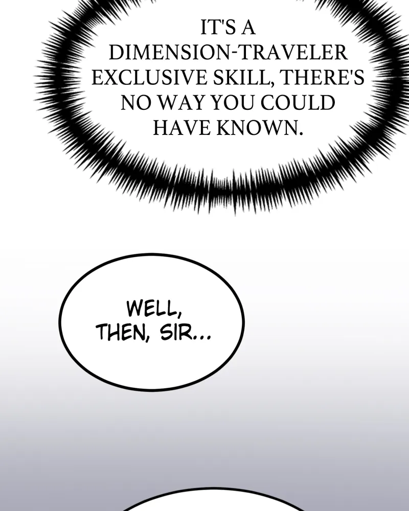 Read How to Live as an Illegal Healer Manga Online