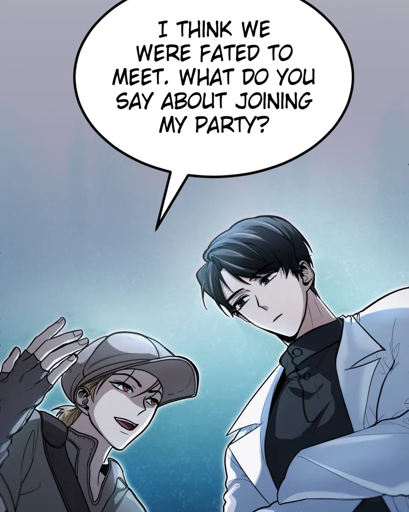 Read How to Live as an Illegal Healer Manga Online