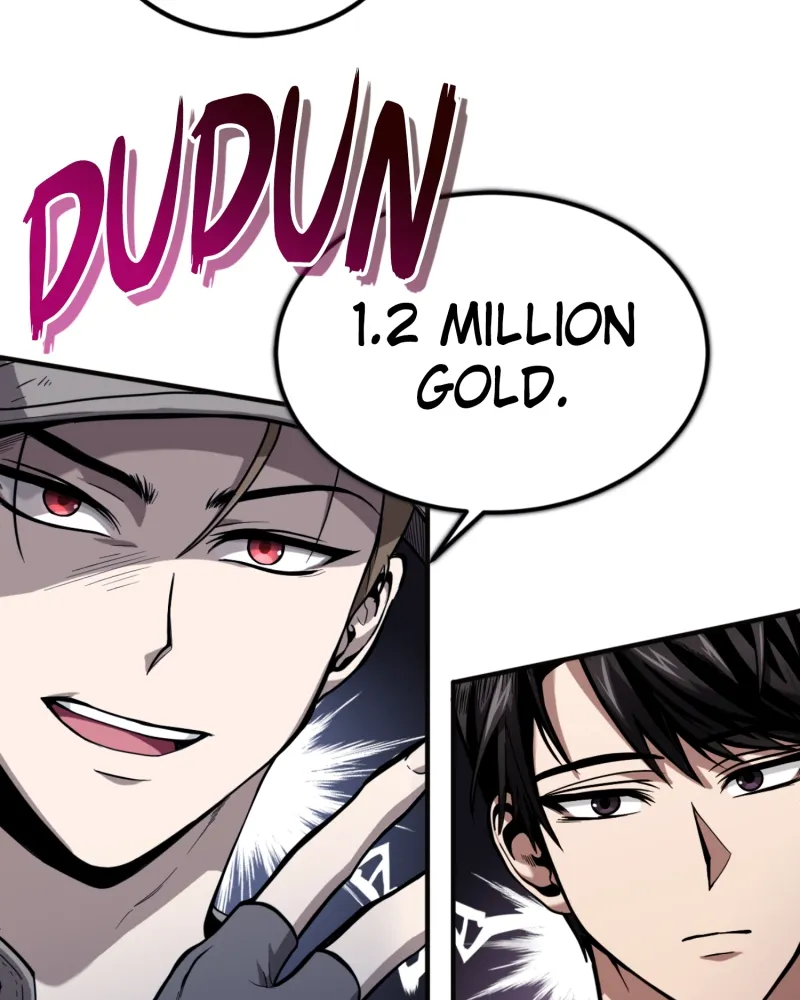 Read How to Live as an Illegal Healer Manga Online