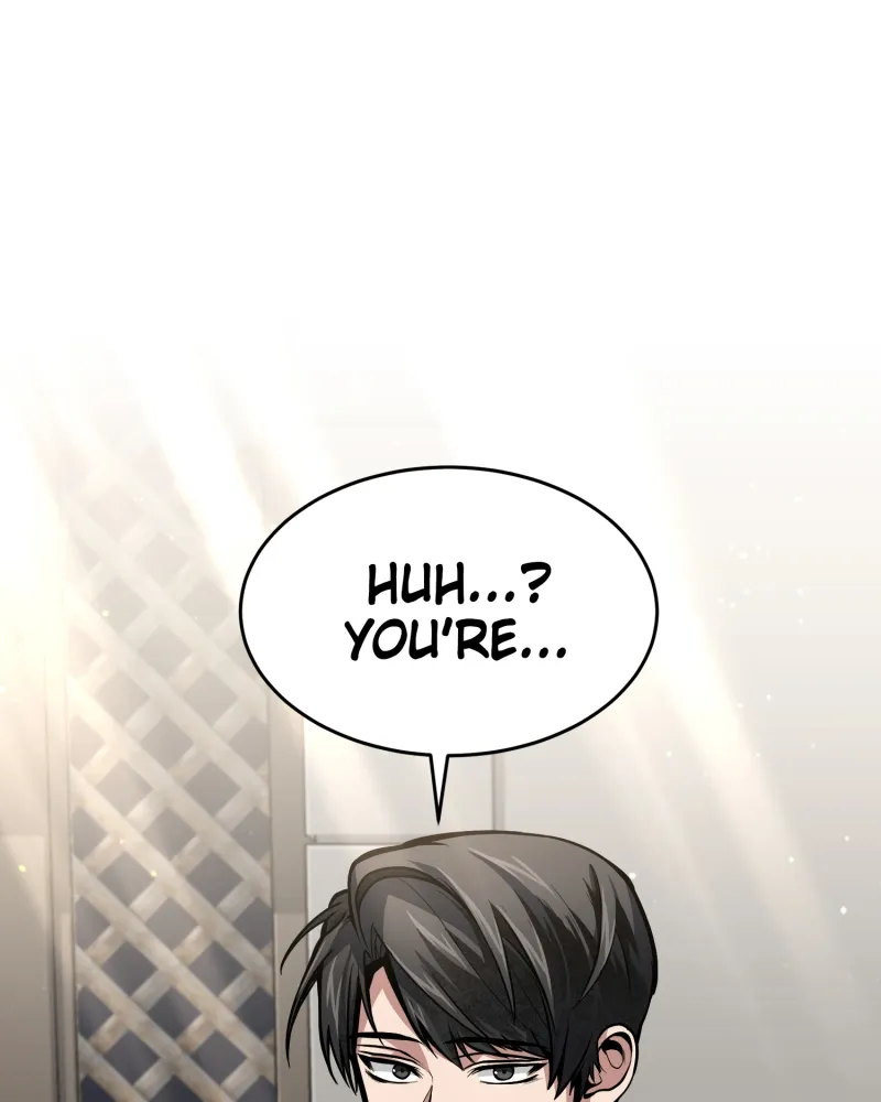 Read How to Live as an Illegal Healer Manga Online