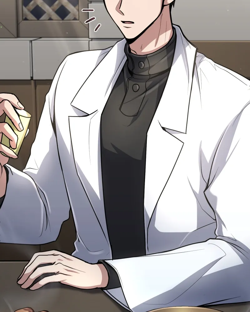 Read How to Live as an Illegal Healer Manga Online