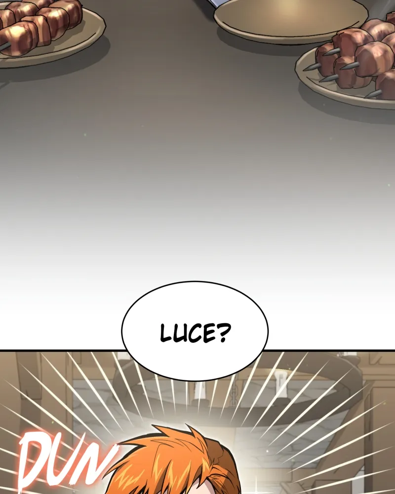 Read How to Live as an Illegal Healer Manga Online