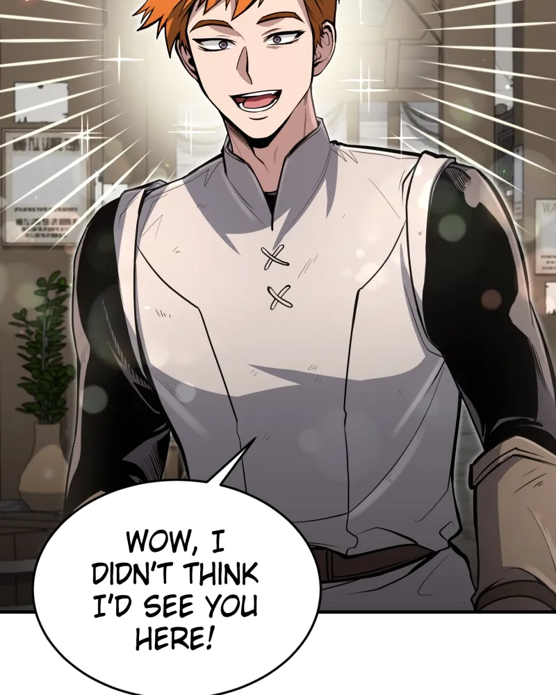 Read How to Live as an Illegal Healer Manga Online