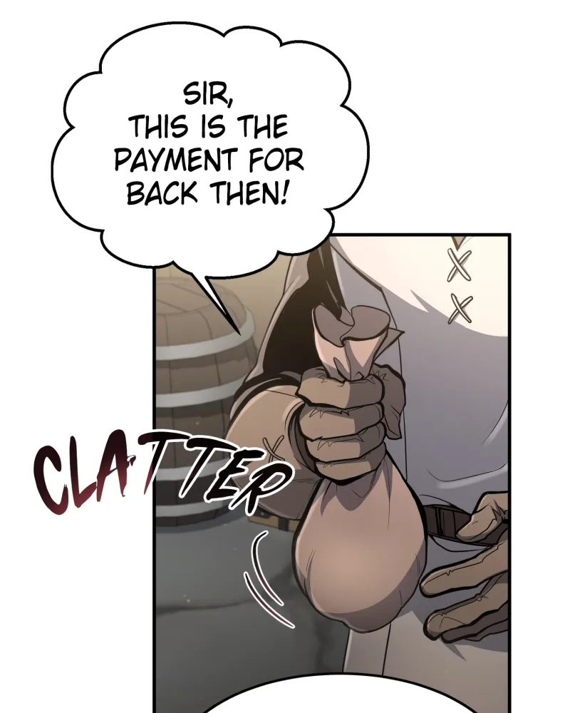 Read How to Live as an Illegal Healer Manga Online