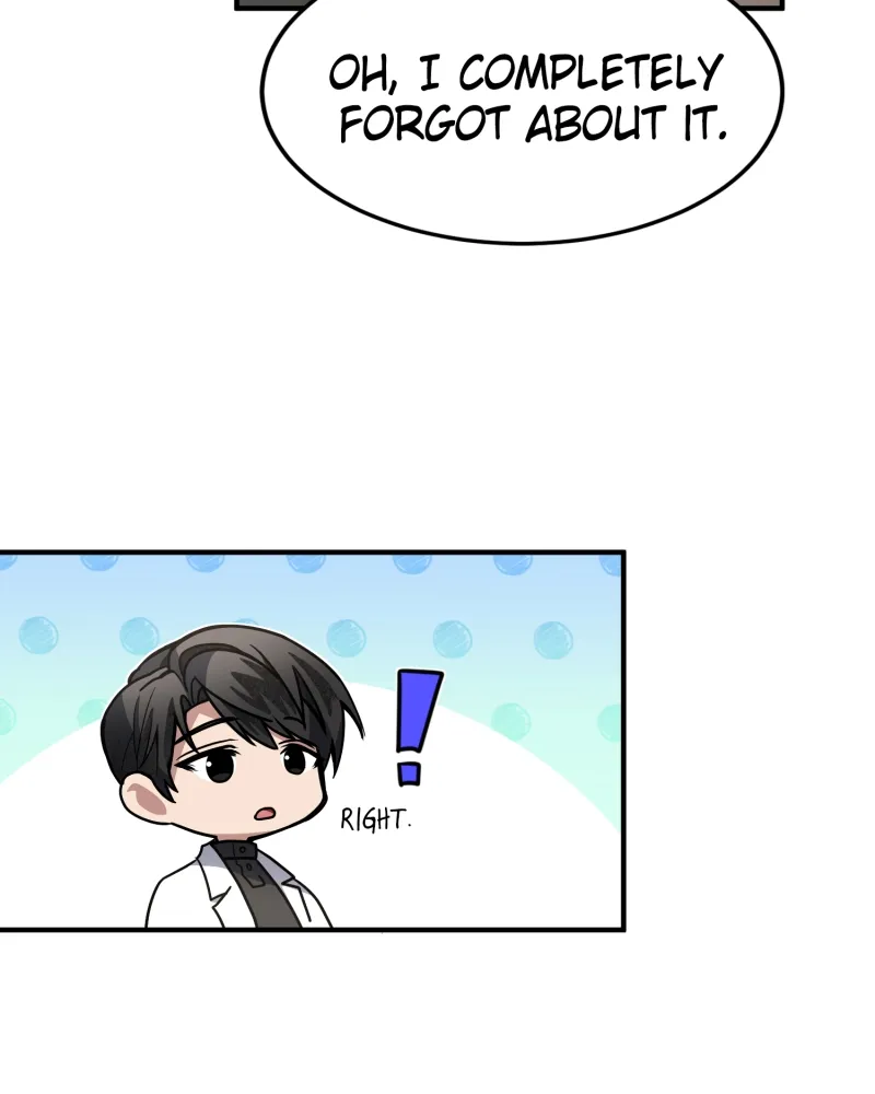 Read How to Live as an Illegal Healer Manga Online