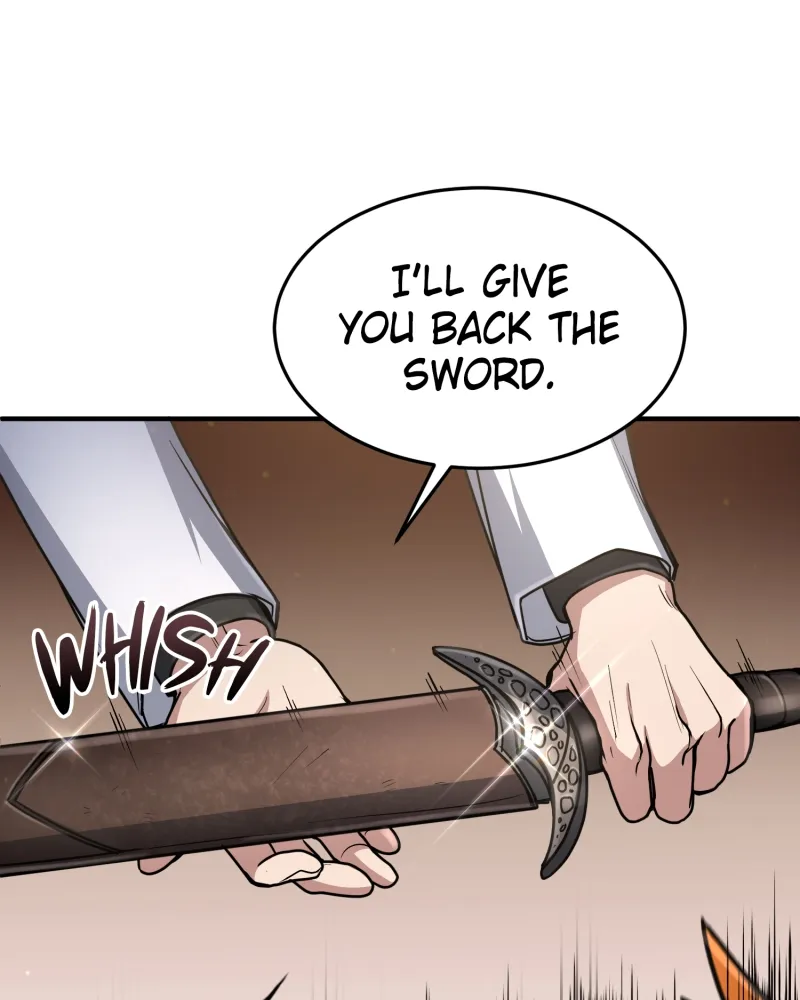 Read How to Live as an Illegal Healer Manga Online