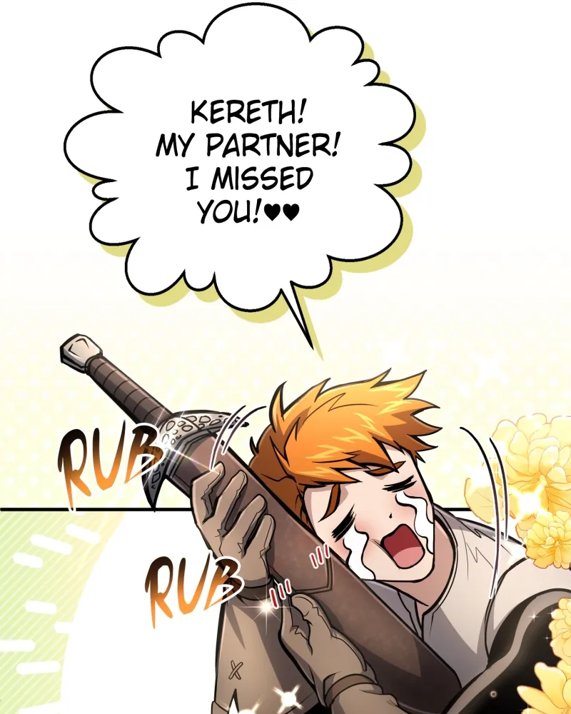 Read How to Live as an Illegal Healer Manga Online