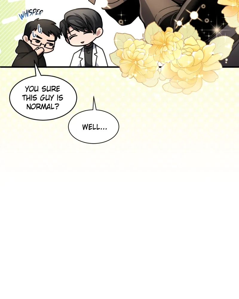 Read How to Live as an Illegal Healer Manga Online