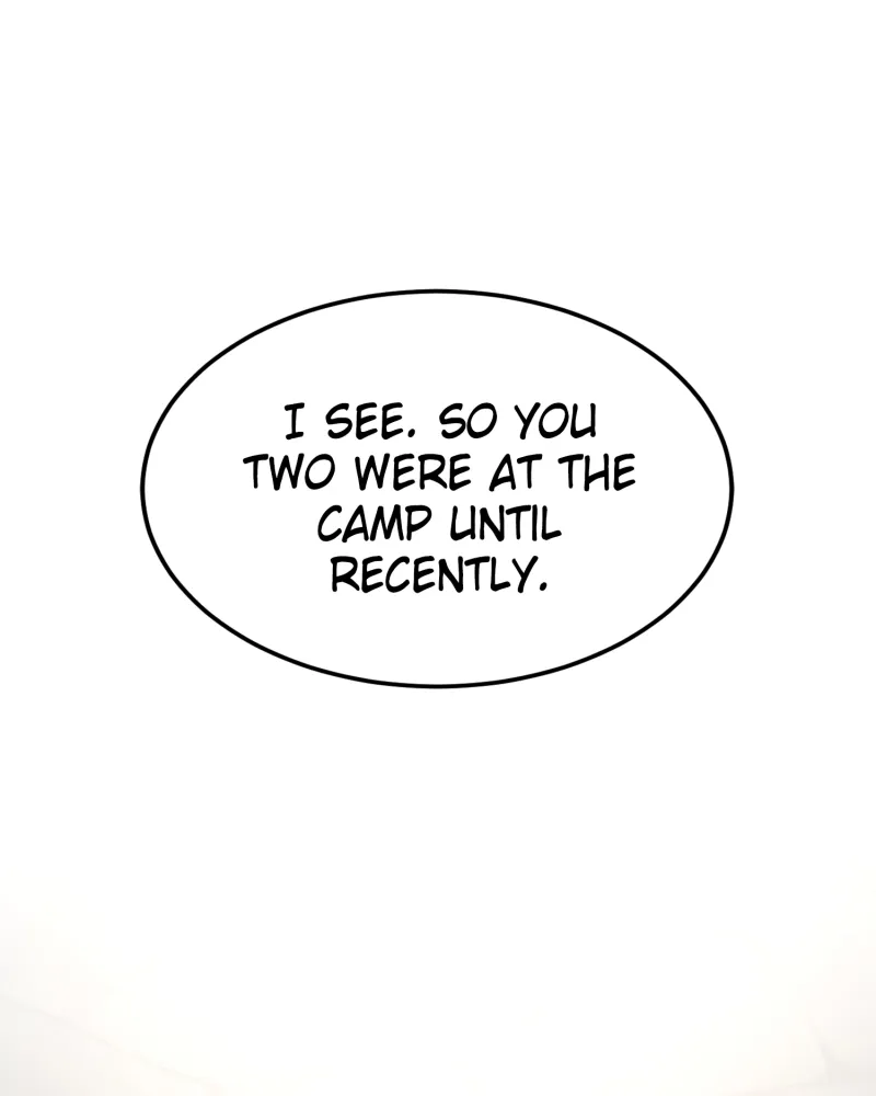 Read How to Live as an Illegal Healer Manga Online