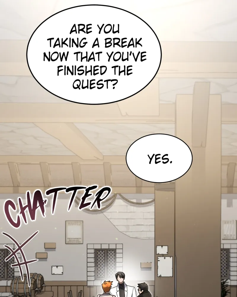 Read How to Live as an Illegal Healer Manga Online