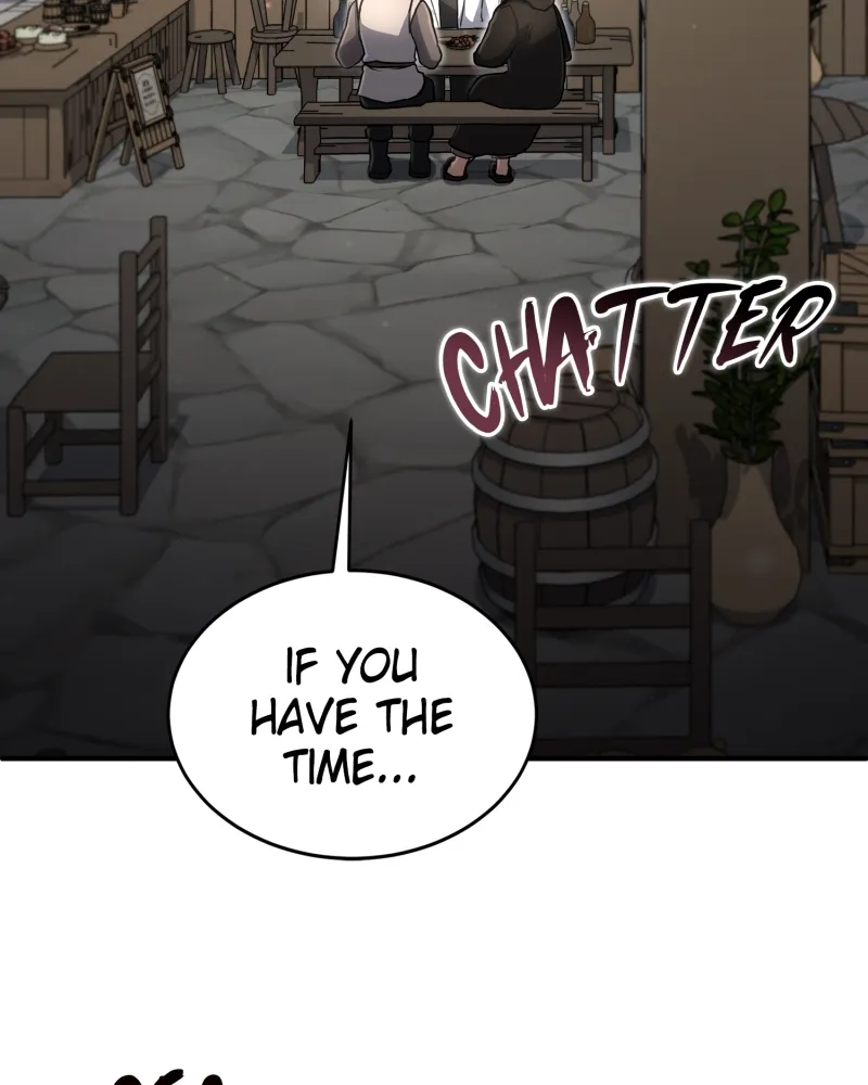 Read How to Live as an Illegal Healer Manga Online