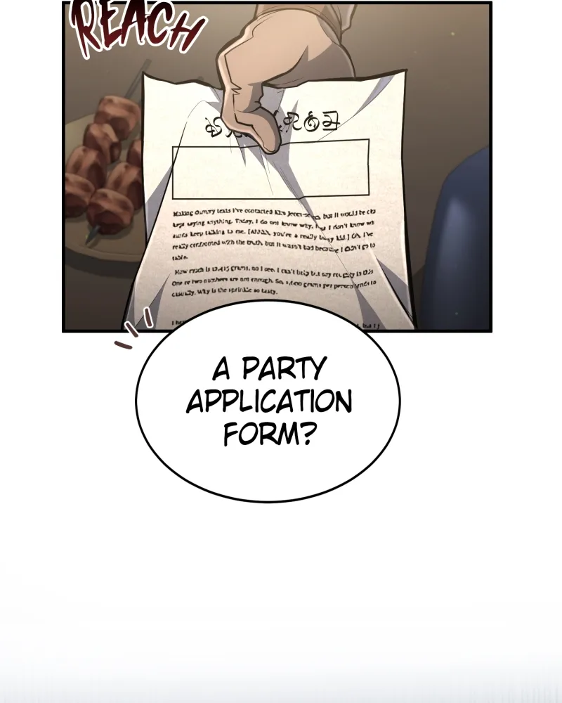 Read How to Live as an Illegal Healer Manga Online