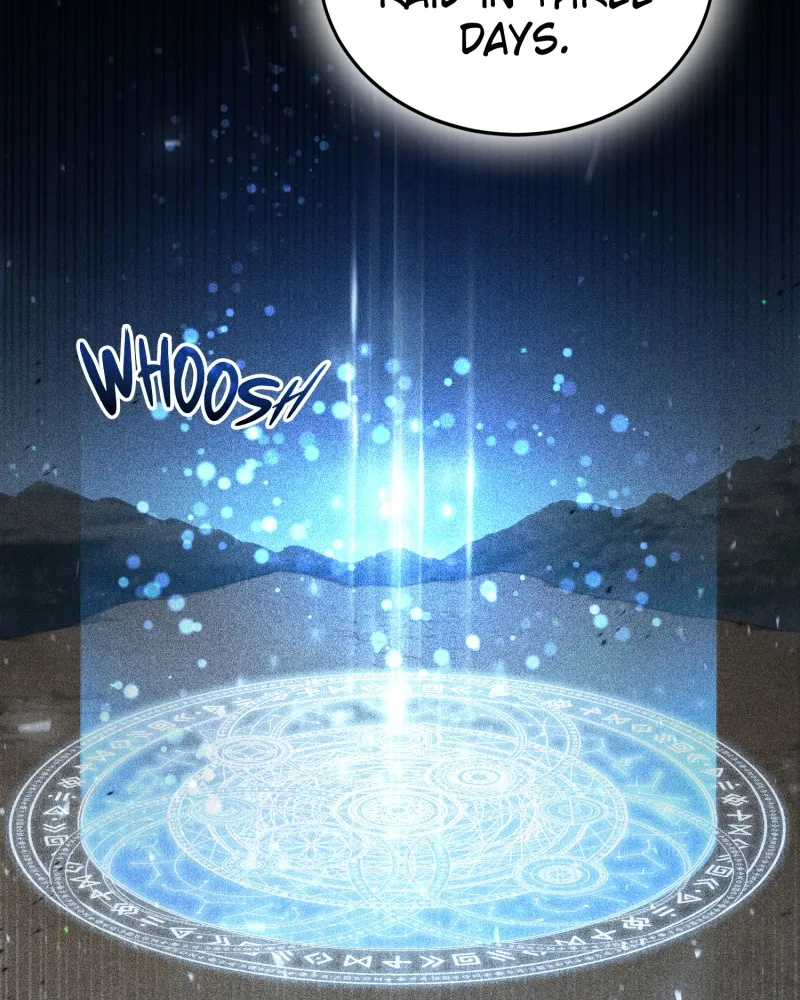 Read How to Live as an Illegal Healer Manga Online