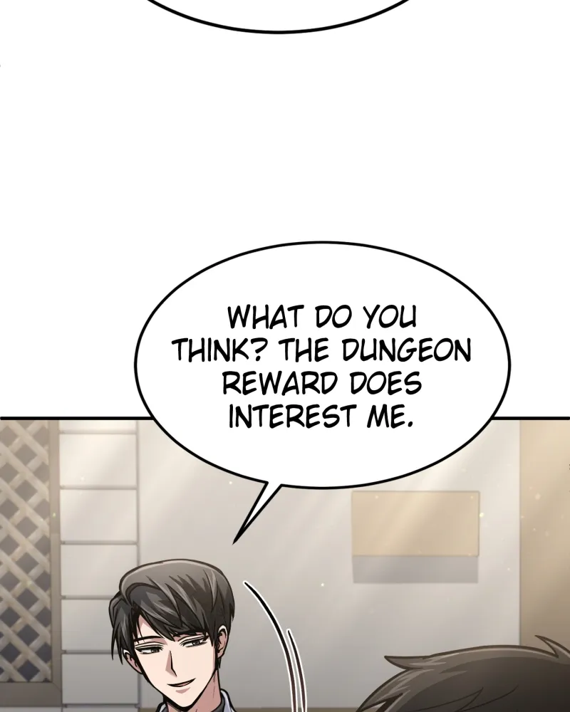 Read How to Live as an Illegal Healer Manga Online