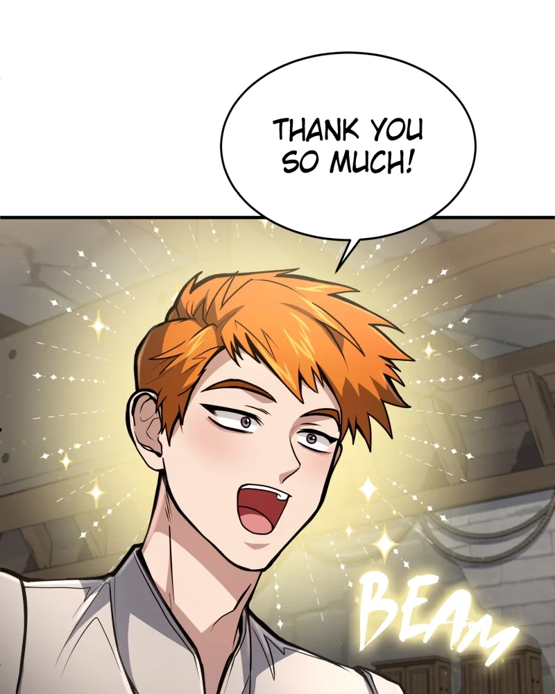 Read How to Live as an Illegal Healer Manga Online