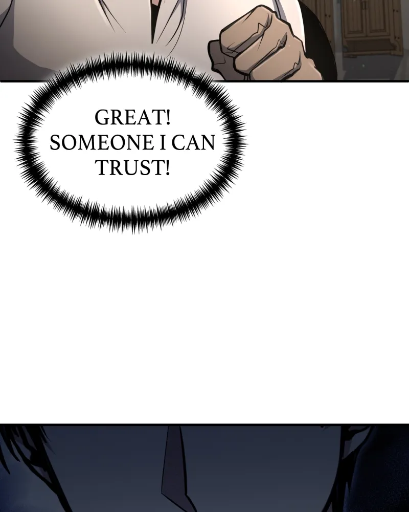 Read How to Live as an Illegal Healer Manga Online