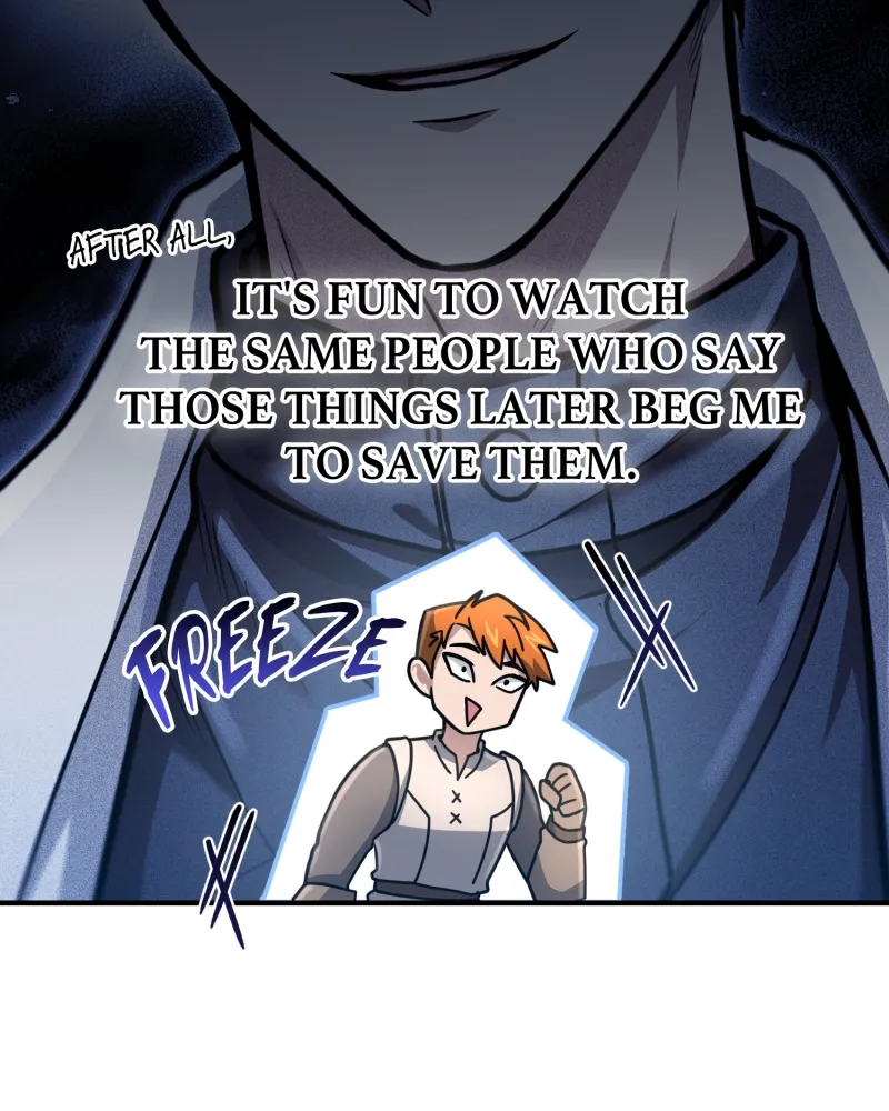 Read How to Live as an Illegal Healer Manga Online