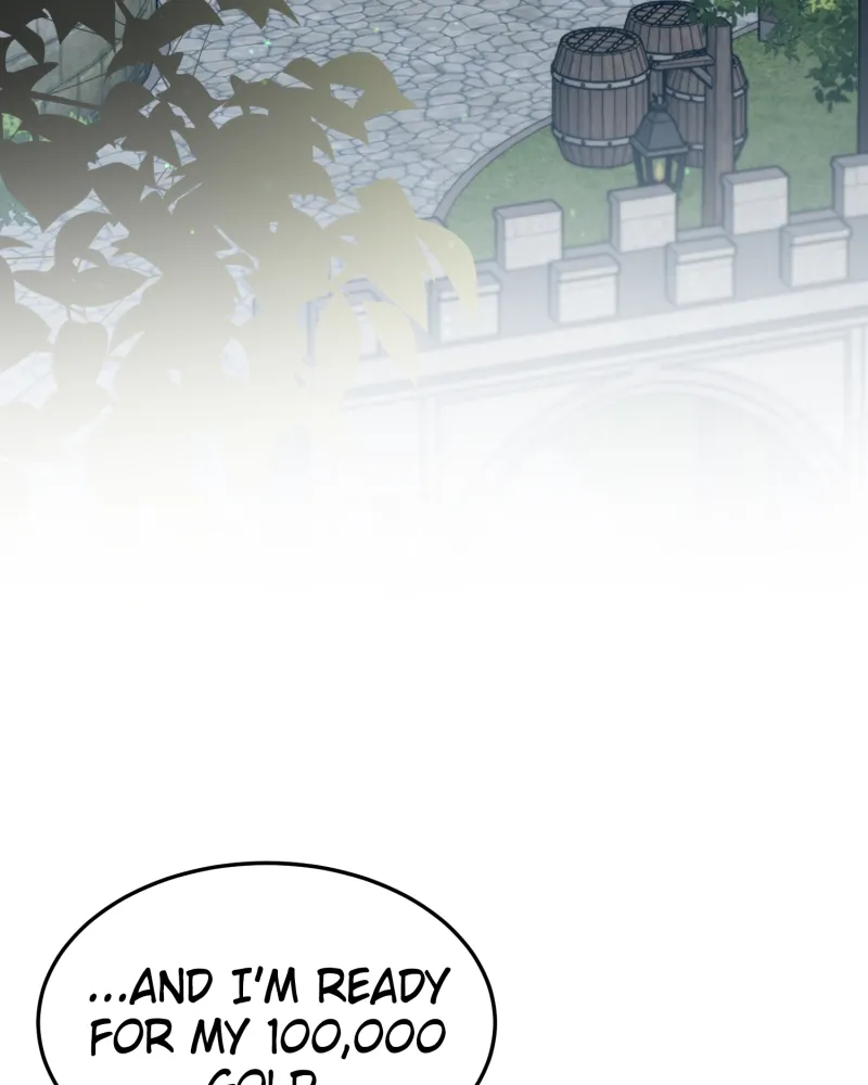 Read How to Live as an Illegal Healer Manga Online