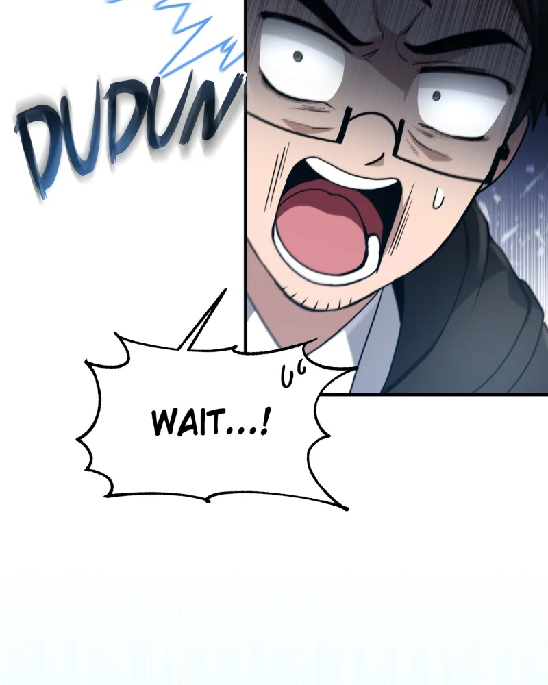 Read How to Live as an Illegal Healer Manga Online