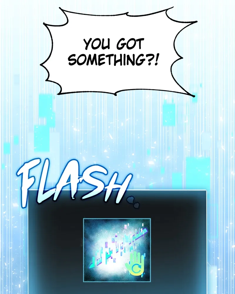 Read How to Live as an Illegal Healer Manga Online